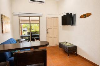 Tropical Beach Escape with Pool & Fast Wi-Fi - 9