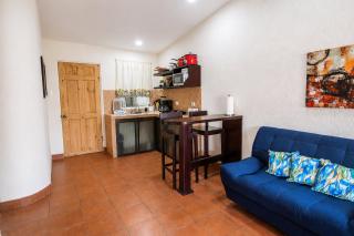Tropical Beach Escape with Pool & Fast Wi-Fi - 7
