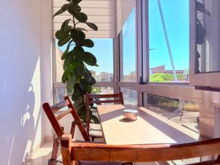 Guest House Kasa Garden - 4