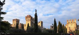 Casa delle Magnolie Valpolicella vicino Verona Free Parking - 8