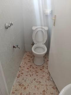 Luxe-homestay Executive Studio - 5