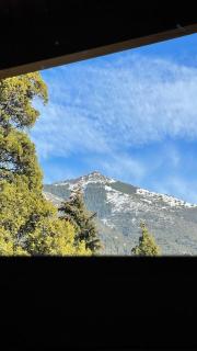 Barilocherentapart - 6