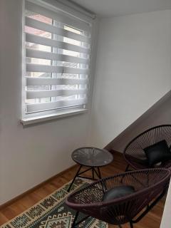 Sofia's home - 3