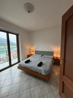 Casa Lullì - 7