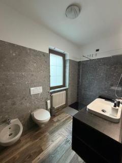 Casa Lullì - 2
