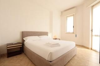 ModernShore - Beddy - 9