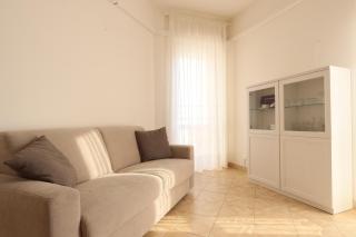 ModernShore - Beddy - 3