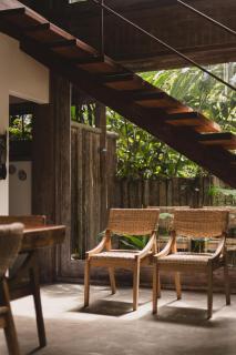 Casa May Trancoso - 6