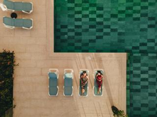 La Vista Residences managed by Tamarindo Diria Beach Resort - 3
