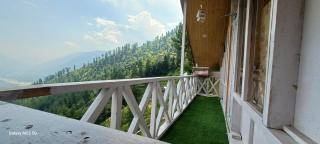 Negi's Hermit Hut Home Stay - 7