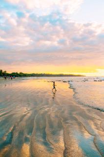 La Vista Residences managed by Tamarindo Diria Beach Resort - 1