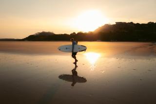 La Vista Residences managed by Tamarindo Diria Beach Resort - 5