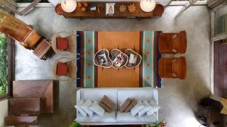 Casa May Trancoso - 1