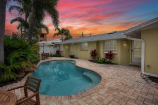 Turtle Trax - 6