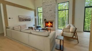 Deer Creek - Residences Boutique - 8