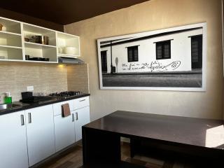 MOKA HOUSE - 3