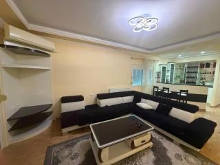 Valdetis Apartment - 0