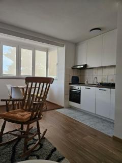 Apartment ADI - Sarajevo - 8