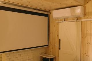 Secluded Holiday Home near Birštonas - 7