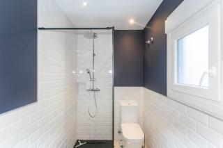 Casa Chatsee - 4