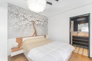 Casa Chatsee - 3