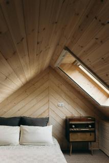 Secluded Holiday Home near Birštonas - 4