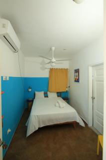 Bayahibe Essentials Rooms - 3