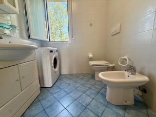 Ulivo Liguria With pool - 1