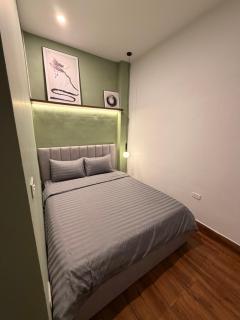 Morden APT 3Br Old Quater Super Location - 8
