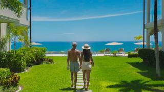 La Vista Residences managed by Tamarindo Diria Beach Resort - 8