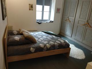 B&B Colvestre - 9