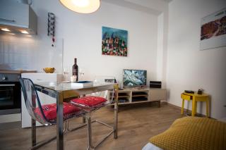 Ayre Apartman Split - Split - 8