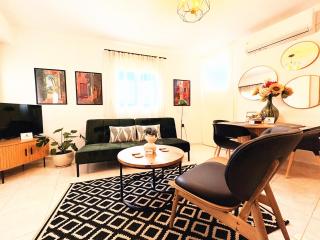 Mirtillo Apartment Kavala - 9