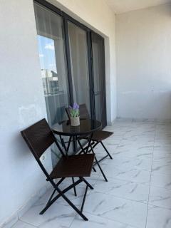 Happy Apartments Mamaia Nord 2 Camere - 1