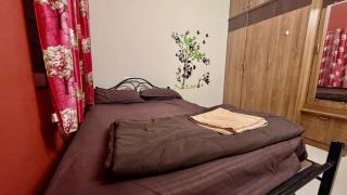 Spacious 2BHK near Wipro Kodathi, Family and Couple friendly - 5