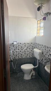 Spacious 2BHK near Wipro Kodathi, Family and Couple friendly - 2