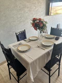 Spacious 2 bedrooms Apartment steps to the beach - 7