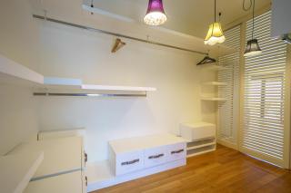 Villa Crethion - 1