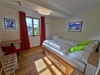 Hotel im Sud - 6