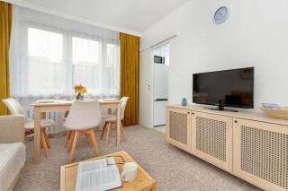 Seaside&Park Apartment Gdansk - 2