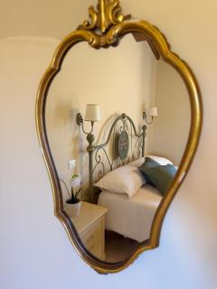 Casa Libella - villa con piscina privata vicino a Volterra - 3