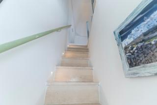 Suite gli Arcangeli - 7