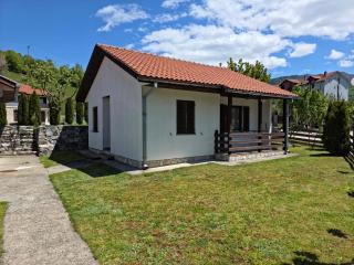 Apartmani LUX - 9