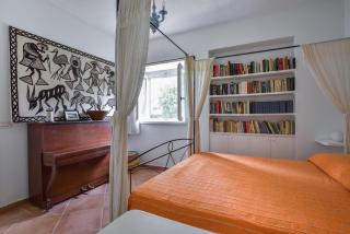 Giannella - Villa on the beach - By LinkHouses - 6