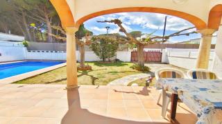Villa Rosy by Vacay L'Escala - 0