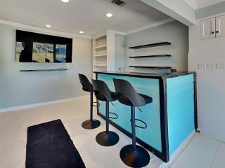 Serenity View - 9