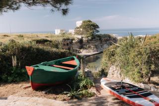 Villa Incina - Sea House - 6