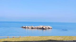VACAY Villa Pinos, en un entorno tranquilo en la Costa Brava, L'Escala - L'Escala - 8