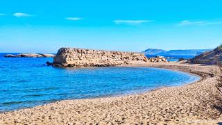 VACAY Villa Pinos, en un entorno tranquilo en la Costa Brava, L'Escala - L'Escala - 6