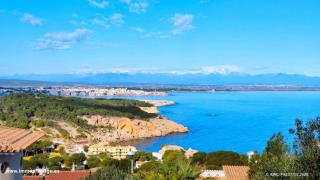 VACAY Villa Pinos, en un entorno tranquilo en la Costa Brava, L'Escala - L'Escala - 5